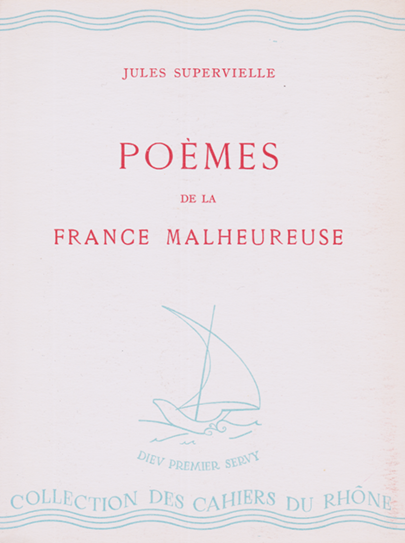 supervielle-france-malheureuse