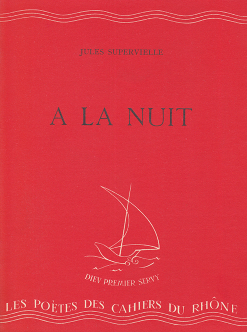 supervielle-nuit-la-baconniere